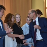 Abiturientia 2019_085.JPG